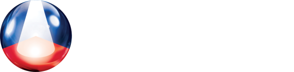 broadway logo