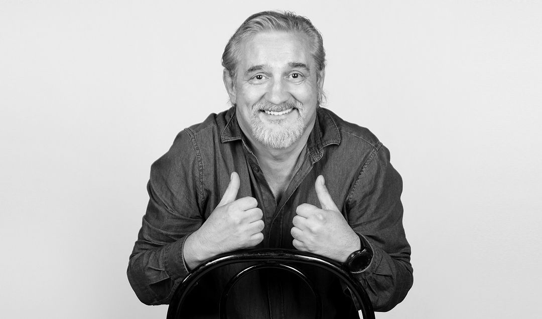 Szemán Szemán