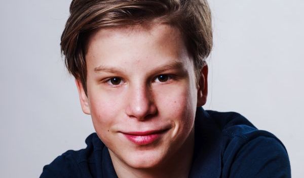 Náray Kovács Náray Kovács