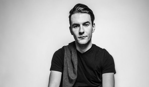 Krausz Krausz