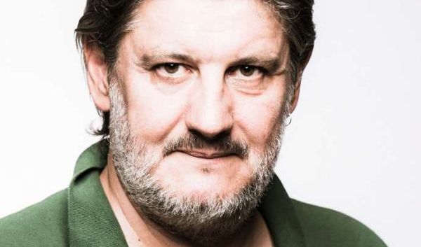 Kárász Kárász
