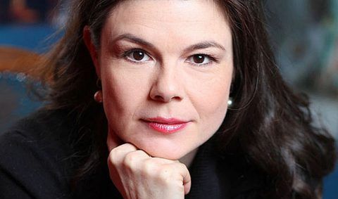 Györgyi Györgyi
