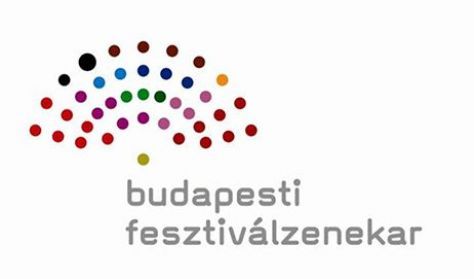 Budapesti Budapesti