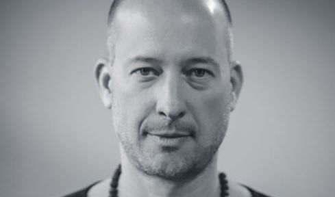Iványi Iványi