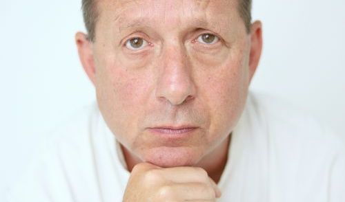 Schlanger Schlanger