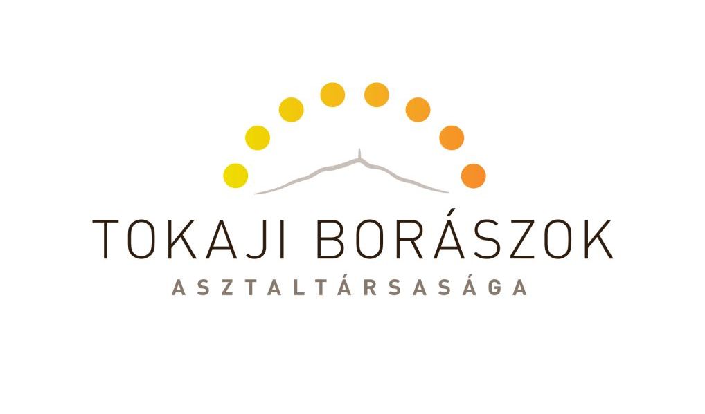 Sétáló borkóstoló - 2024-08-31 18:00:00