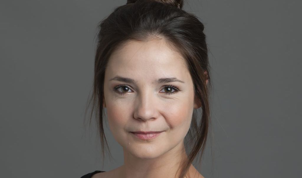 Pájer Pájer