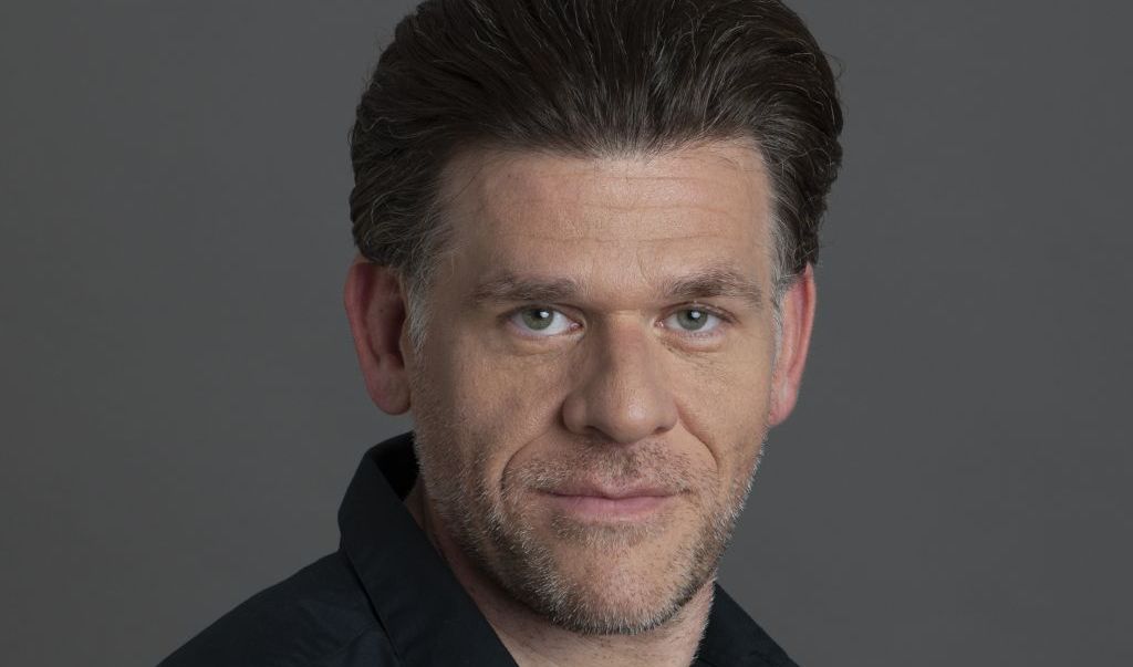 Teszárek Teszárek