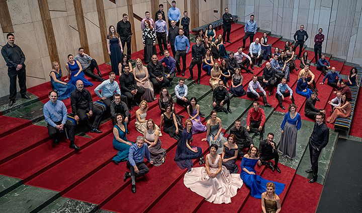 Budafoki Dohnányi Budafoki Dohnányi