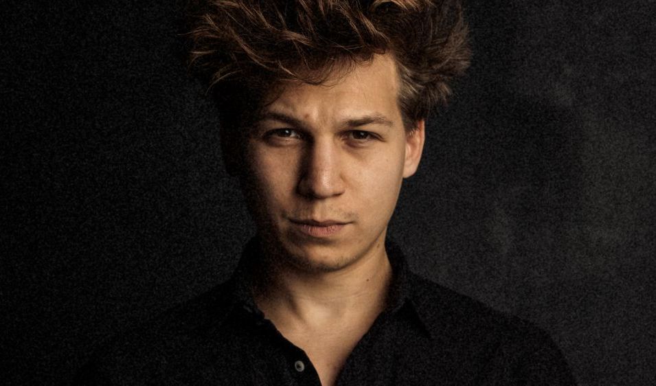 Márfi Márfi