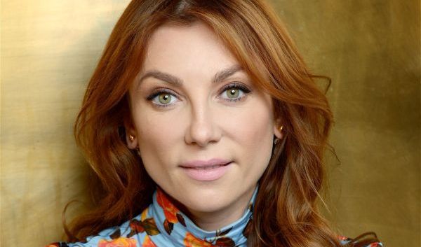 Rúzsa Rúzsa