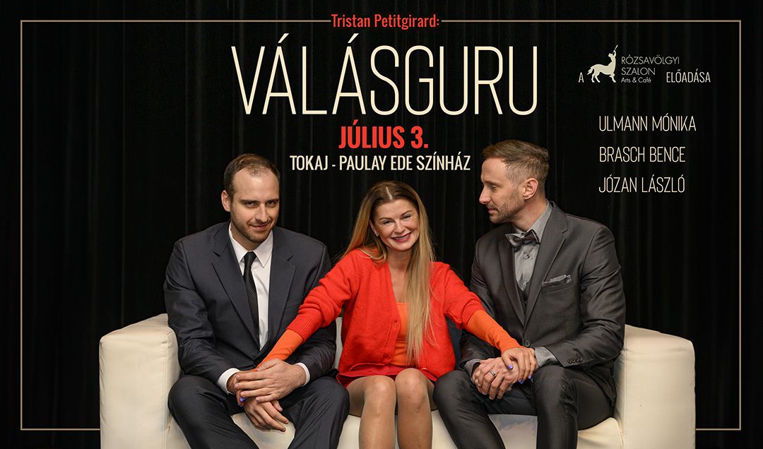 Válásguru - 2024-07-03 19:00:00