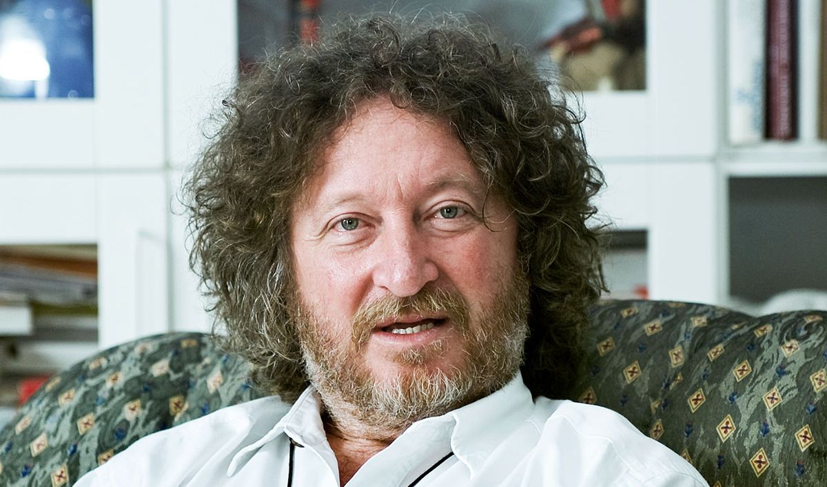 Zalán Zalán