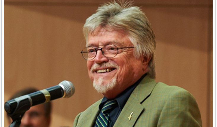 Szörényi Szörényi