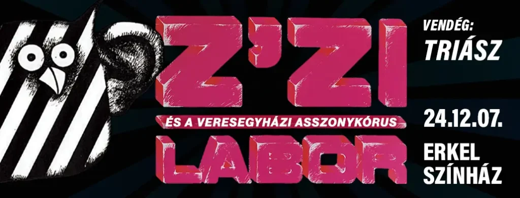 zizi labor budapest erkel szinhaz 2024 12 07 broadway jegyiroda