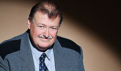 Körmendi Körmendi
