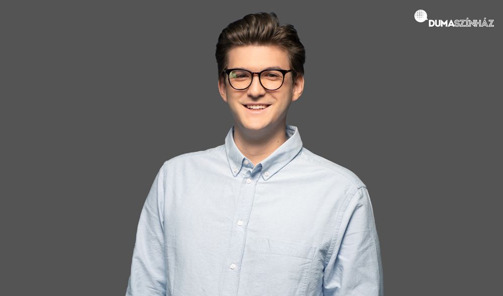 Szabó Szabó