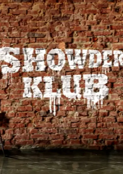 showderklublive budapest symbol 2026 broadway jegyiroda