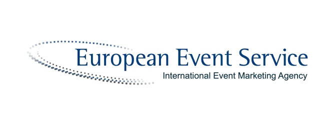 european event service