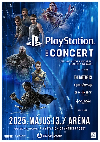 playstation the concert 2025 05 13 papp laszlo budapest sportarena broadway jegyiroda 1