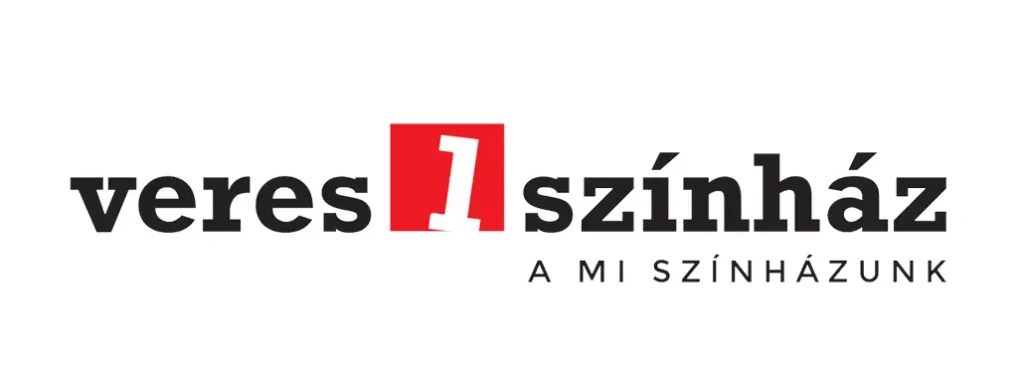 veres1 szinhaz 2024 broadway jegyiroda