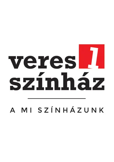 veres1szinhaz 2024 broadway jegyiroda