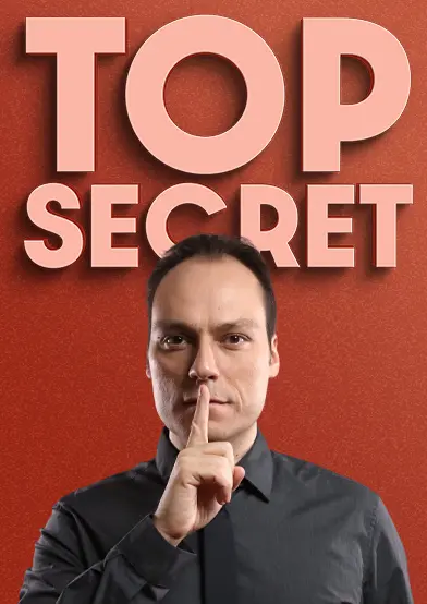 topsecret soma mom 2025 broadway jegyiroda