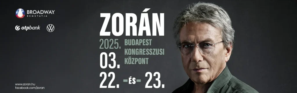 zoran budapest kongresszusi kozpont 2025 03 22 broadway jegyiroda 1