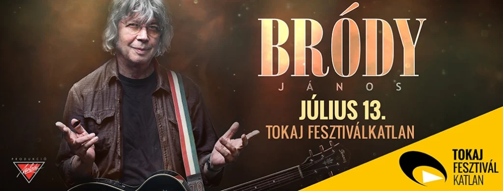 brody janos tokaj fesztivalkatlan 2025 07 13 broadway jegyiorda