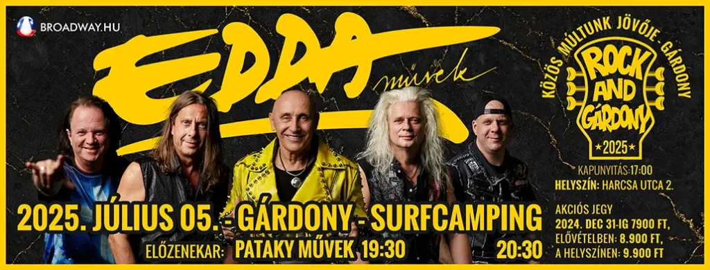 edda gardony surfcamping 2025 07 05 broadway jegyiroda