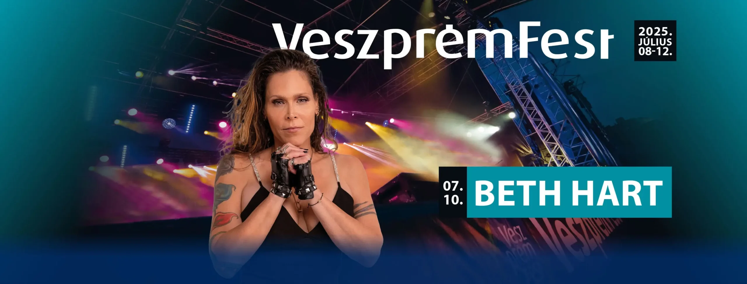 beth hart 2025 07 10 veszpremfest broadway jegyiroda