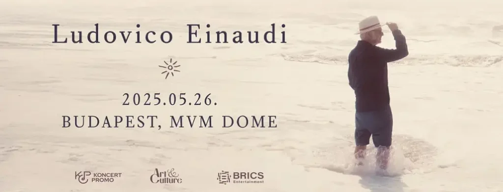 ludovico einaudi 2025 05 26 mvm dome broadway