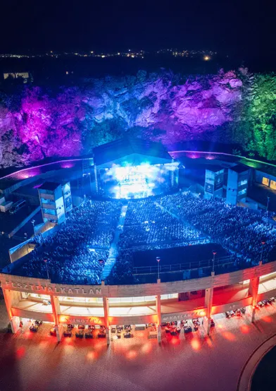 tokaj fesztivalkatlan 2025 broadway jegyiroda