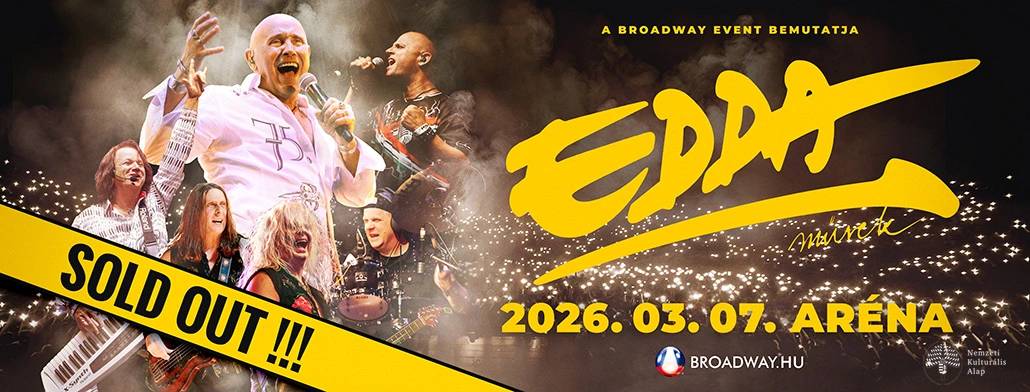 edda 2026 03 07 papp laszlo budapest sportarena broadway jegyiroda