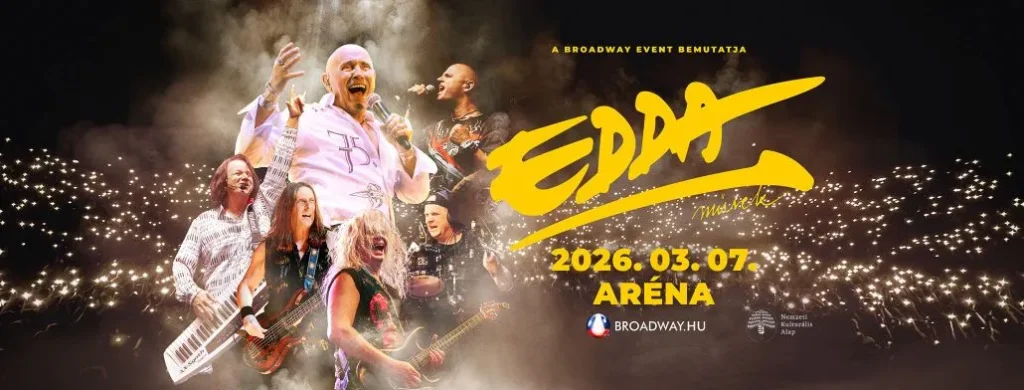 edda 2026 03 07 papp laszlo budapest sportarena broadway jegyiroda