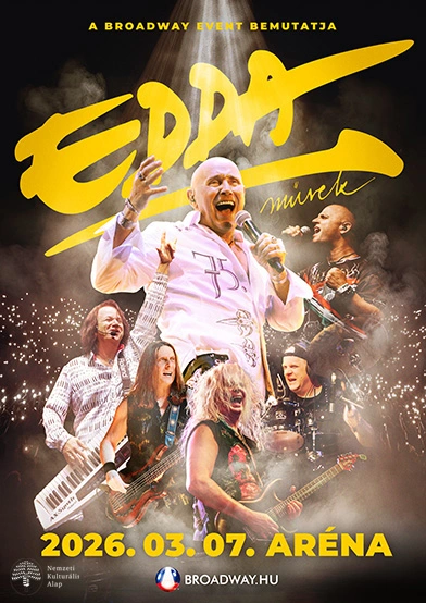 edda 2026 03 07 papp laszlo budapest sportarena broadway jegyiroda