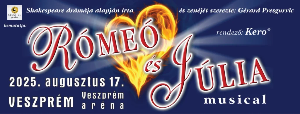 romeo es julia veszprem arena 2025 08 17 broadway jegyiroda