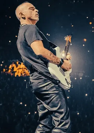 eros ramazzotti 2026 04 19 mvm dome broadway jegyiroda