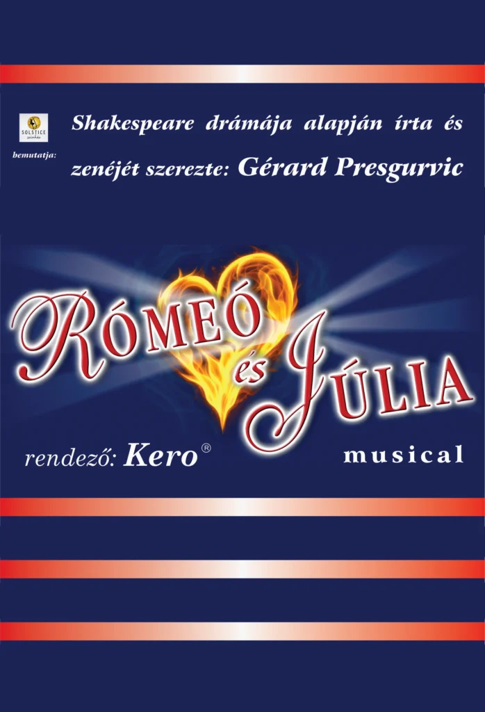 romeo es julia 2025 broadway jegyiroda