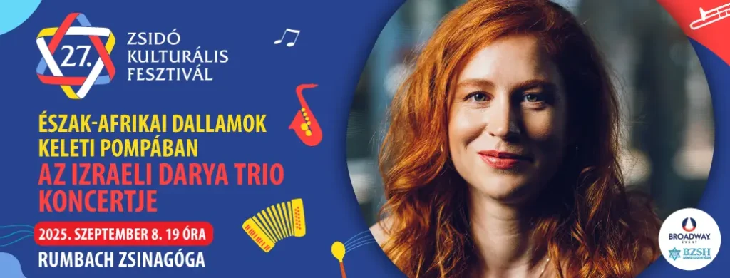 darya trio zsidokulturalisfesztival rumbach 2025 09 08 broadway jegyiroda