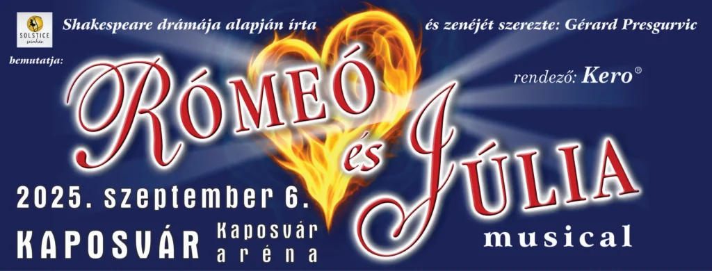 romeo es julia kaposvar arena 2025 09 06 broadway jegyiroda