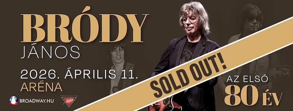 brody 80 2026 04 11 papp laszlo budapest sportarena broadway jegyiroda