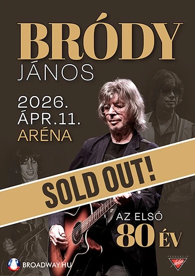 brody 80 2026 04 11 papp laszlo budapest sportarena broadway jegyiroda
