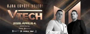 v tech konert 2026 04 04 mvm dome broadway jegyiroda