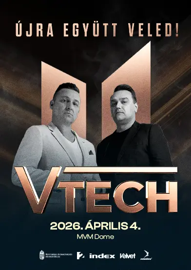 v tech konert 2026 04 04 mvm dome broadway jegyiroda