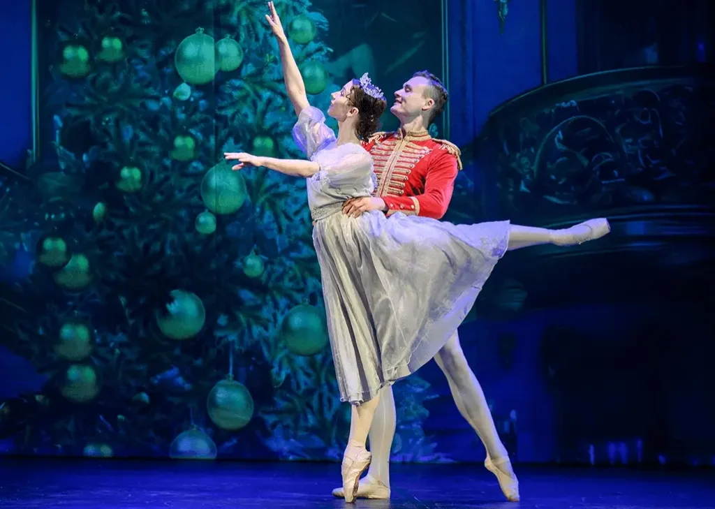 a diotoro turne 2026 broadway jegyiroda