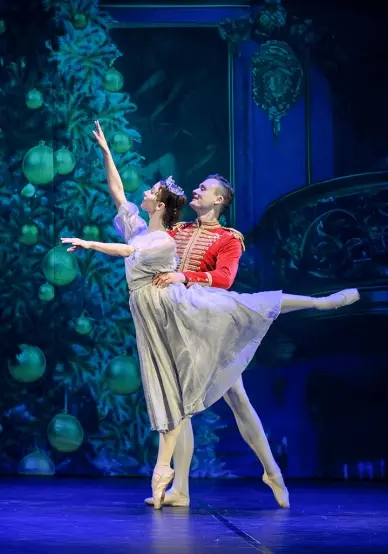 a diotoro turne 2026 broadway jegyiroda