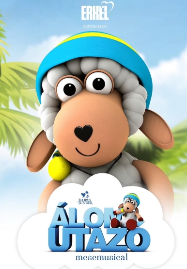 alomutazo erkel szinhaz 2025 broadway jegyiroda