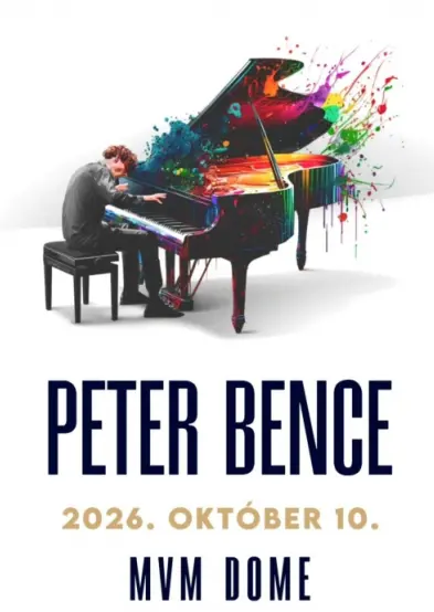peter bence 2026 10 10 mvm dome broadway.jegyiroda
