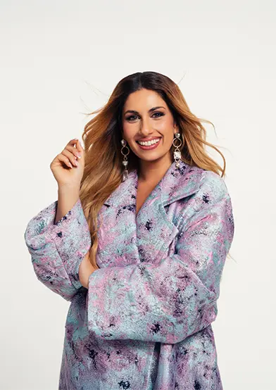 radics gigi karacsony varkert bazar 2025 broadway jegyiroda